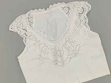 answer bluzki: Primark, Top damski, rozmiar M — 1