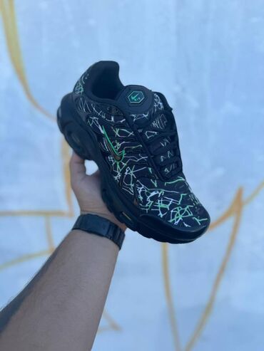 Patike: Patike, veličina - 46 — 9