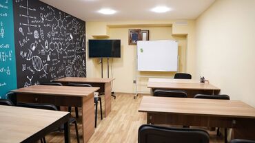 Ofislər: Dərs, təlim və görüşlər üçün saatlıq, günlük, aylıq tam təchizatlı 20 -da lalafo.az — 10 Ofislər: Dərs, təlim və görüşlər üçün saatlıq, günlük, aylıq tam təchizatlı 20 — 10