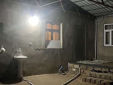 bine sovxoz evler: Ətiraflı məlumat üçün buyurun Yasayiş var normal təmirlidi - Ümumi — 8