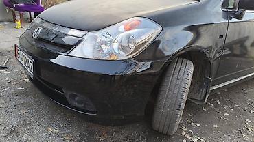 Другие автоуслуги: Ремонт Бамперов любой сложности и Полировка фар Сухой туман - — 24