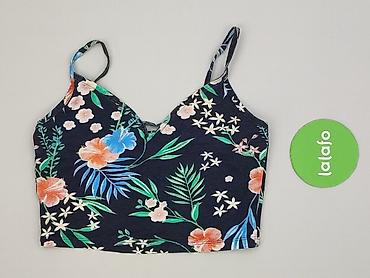 pop: Calliope, Top damski, rozmiar S — 2