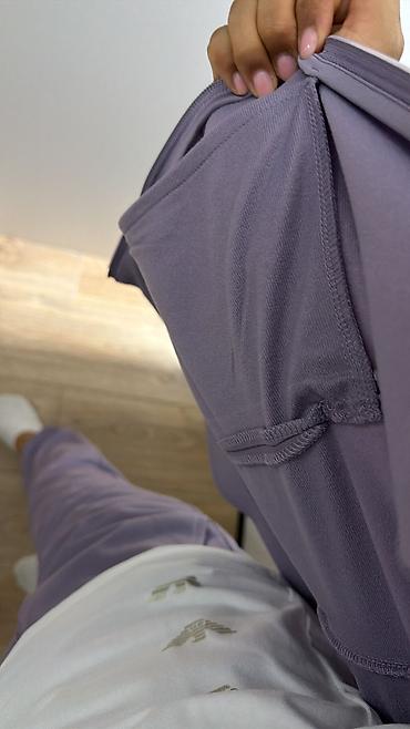nike tech flecee: Спортивный костюм, Толстовка, Футболка, Куртка, США, На молнии, M — 3