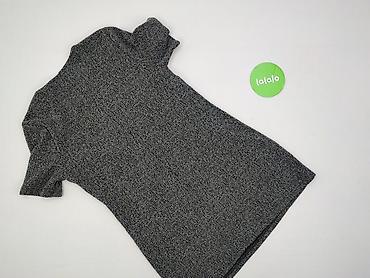 piżamka: Papaya, Sukienka damska, rozmiar M — 3
