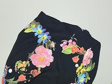 primark mj: Primark, Bluzka damska, rozmiar S — 6