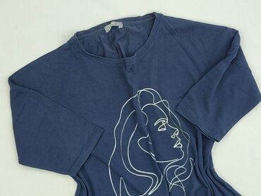 t shirty rebel: TXM, Women`s T-shirt, size M