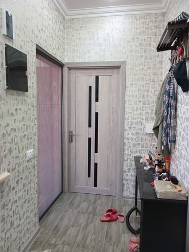 Həyət evləri və villaların satışı: Əmircan qəs. 4 otaqlı, 200 kv. m, Yeni təmirli — 29