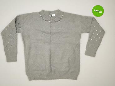 michael kors cheap: Sweter damski, rozmiar XL — 2