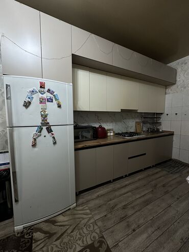 Продажа домов: Дом, 150 м², 6 комнат, Риэлтор, Косметический ремонт — 3