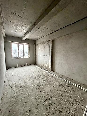 Продажа квартир: 3 комнаты, 97 м², Элитка, 4 этаж, Готовая ПСО (под самоотделку) — 13