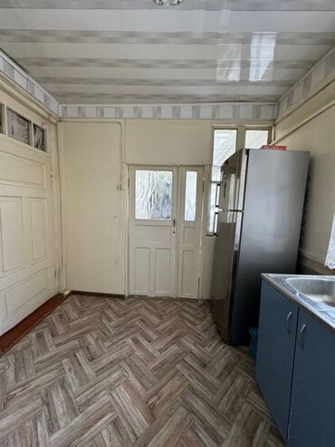 Продажа домов: Дом, 200 м², 8 комнат, Собственник, Косметический ремонт — 9