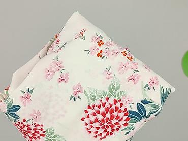alternative: New Look, Top damski, rozmiar M — 6