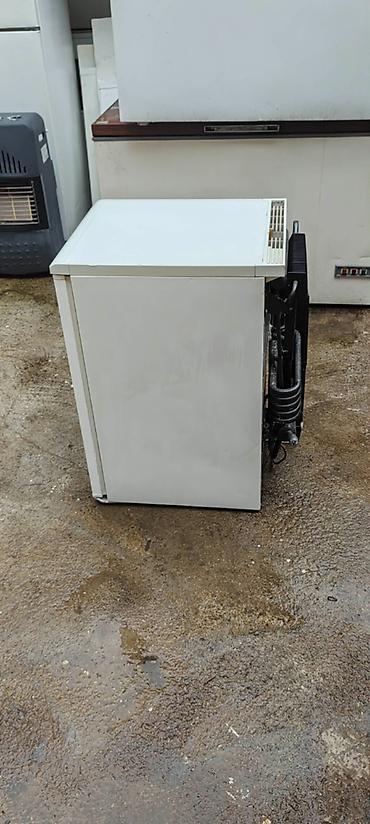 power style: Prodajem frizider na plin, zapremine 120L. Cena 24000 dinara. Broj — 2