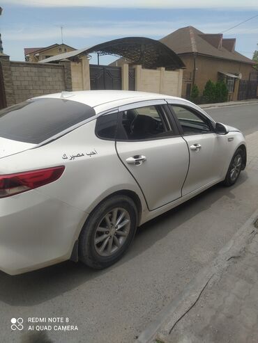 киа к5 рассрочка: Kia K5: 2016 г., 2 л, Автомат, Газ, Седан