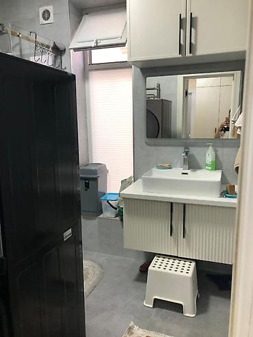 Дома: 🏡 ПРОДАЁТСЯ ПРОСТОРНЫЙ 2-ЭТАЖНЫЙ ДОМ В РАЙОНЕ ПИШПЕК ✨ Отличный — 2