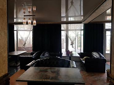 Беседки: Беседка Металл — 12