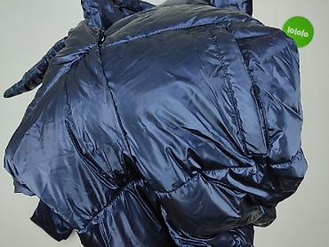 softshell himountain: Mohito, Kurtka zimowa damska, rozmiar XS — 6