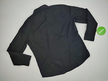 calliope pullover: Burton Menswear London, Koszulа dla mężczyzn, rozmiar XL — 3