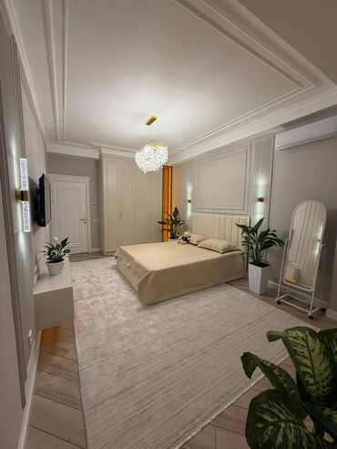 Продажа домов: Таунхаус, 320 м², 7 комнат, Агентство недвижимости, Дизайнерский ремонт — 18