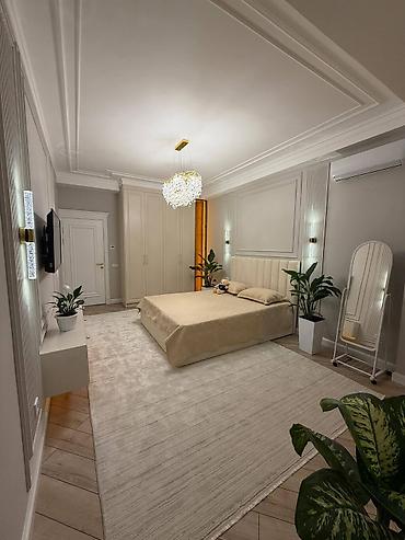 Продажа домов: Таунхаус, 320 м², 7 комнат, Агентство недвижимости, Дизайнерский ремонт — 3