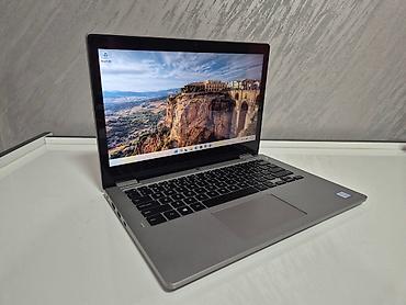 playstation 2 konzola: 💻✨ Dell Latitude 3310 2-in-1 – Premium poslovni laptop sa Touchscreen — 4