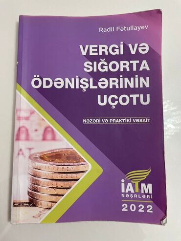 serious mass qiymeti: 2022 ci il iatm vergi ve sigorta ödenişlerinin ucotu nezeriyye ve