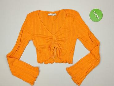 second hand online shops: FB Sister, Kardigan damski, rozmiar L — 2