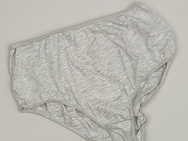 Primark, Women`s panties, size S (EU 36)