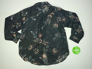 stylein: Lindex, Koszula damska, rozmiar M — 3
