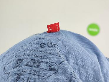 Bluzki: Edc by Esprit, Bluzka damska, rozmiar M — 8