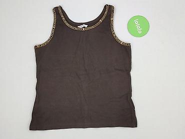paprika clothes: Papaya, T-shirt damski, rozmiar 2XL — 2