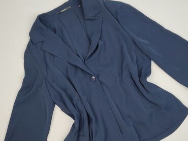 Someday., Women's blazer, size L (EU 40)