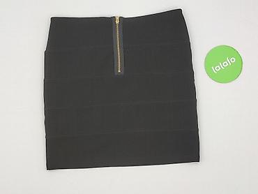 kunert tops: Topshop, Spódnica damska, rozmiar S — 2