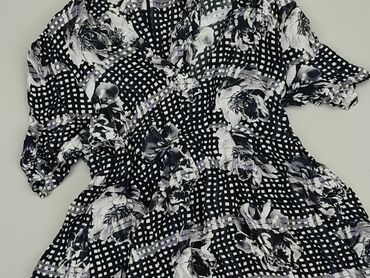 skarpetki na legginsy: Dress, M (EU 38), Topshop, condition - Very good