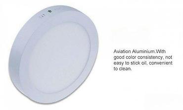 Rasveta: AKCIJA NAJcene Led Panel paneli nadgradni VISOKO KVALITETNI — 6