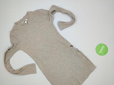 moewy tu: H&M Mama, Sukienka damska, rozmiar XS — 2
