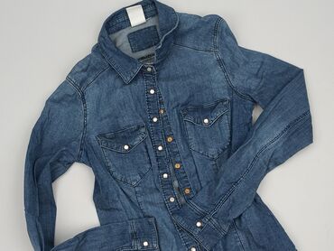 H&M, Women`s shirt, size S (EU 36)