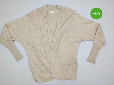 samolot: River Island, Kardigan damski, rozmiar S — 2