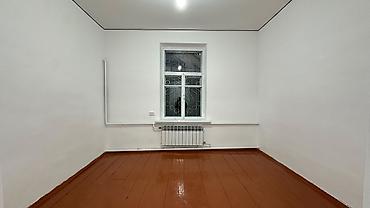 Долгосрочная аренда домов: 70 м², 3 комнаты, Гоин — 11