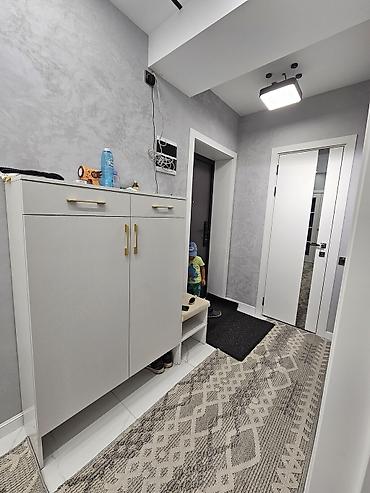 Продажа квартир: 3 комнаты, 67 м², 1 этаж, Дизайнерский ремонт — 9