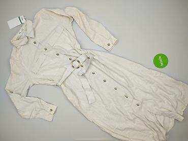 savida top: Sinsay, Sukienka damska, rozmiar XL — 2