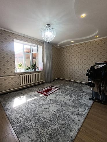 Продажа коттеджей и домов: Продаётся уютный дом 🏡 📍 Тихий, живописный район — идеальное место для — 2