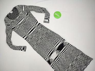 clone: Cotton On, Sukienka damska, rozmiar M — 2