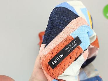 krowa: Shein, Ogrodniczki damskie, rozmiar S — 5
