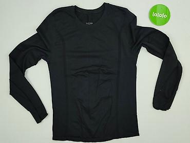siksilk dresy damskie: Dunnes Stores, T-shirt damski, rozmiar L — 2