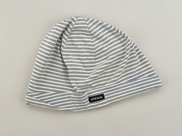 czapki big star: Hat, 50-51 cm, condition - Good