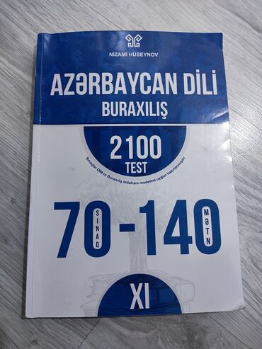 türk telekom azerbaycan: Azerbaycan dili hedef