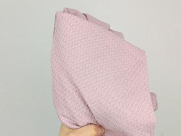 biala koszula: T-shirt damski, rozmiar XL — 5
