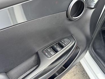 BYD: BYD E2: 2024 г., Автомат, Электромобиль, Хэтчбэк — 10