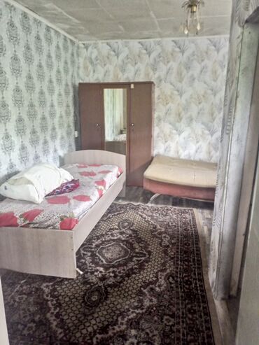 аренда в авто: 15 м², С мебелью